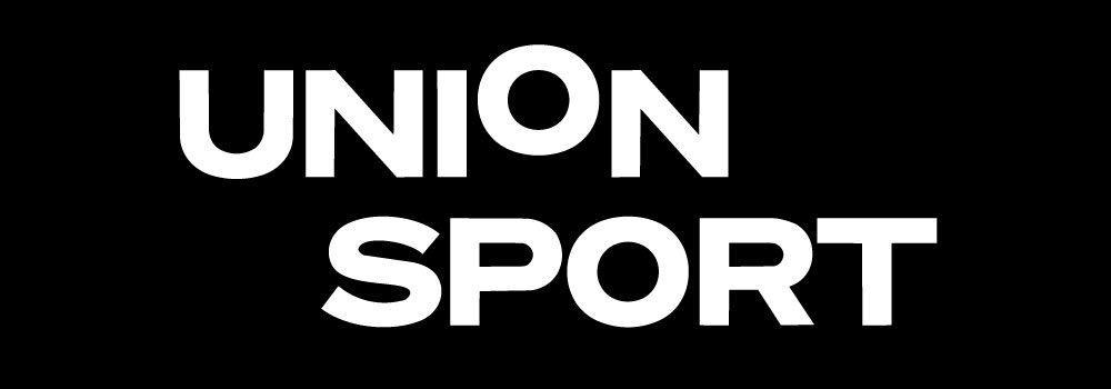 Union Sport neu