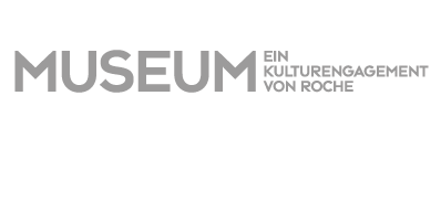 Museum Tinguely