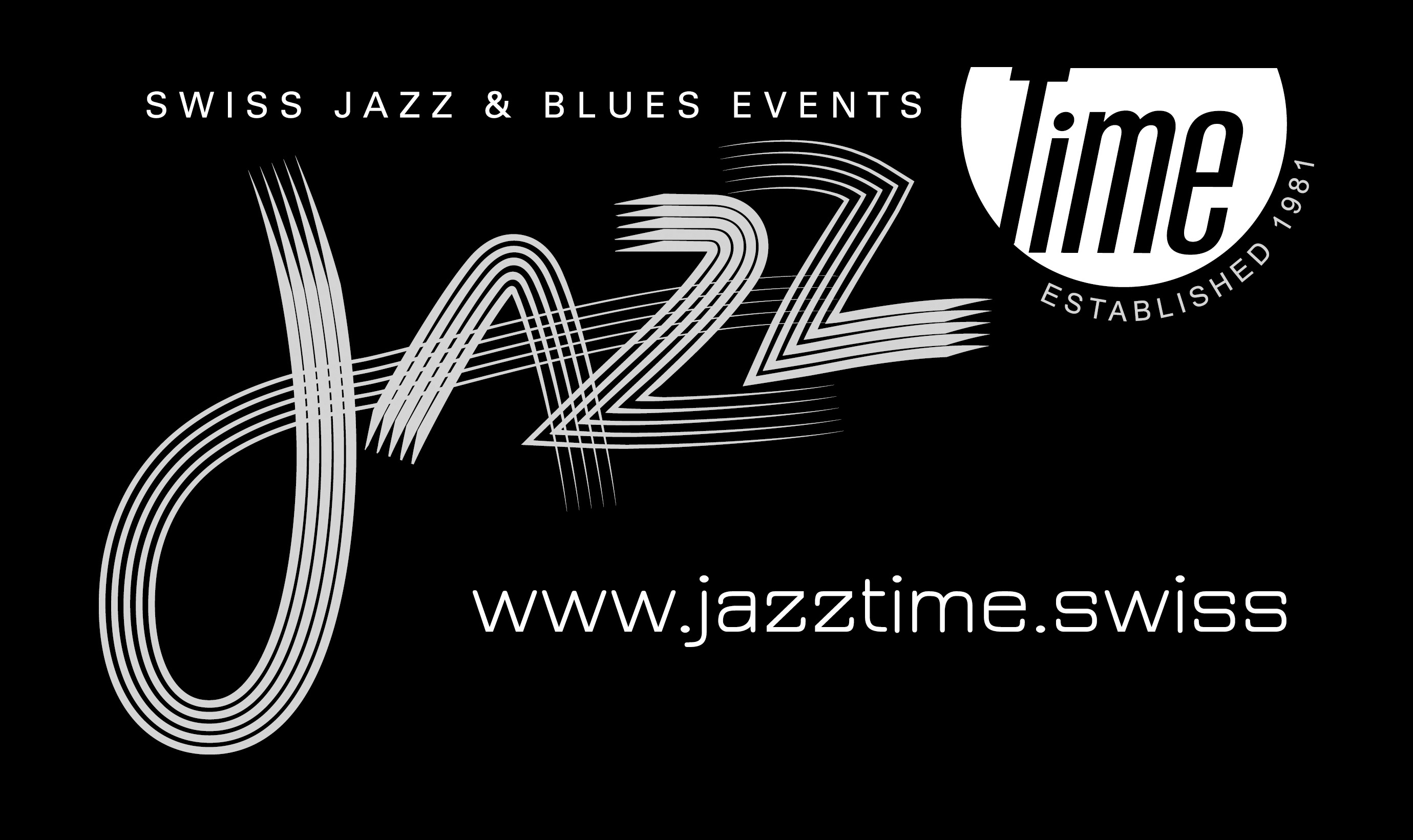 Jazz Time