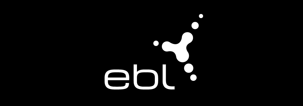 EBL