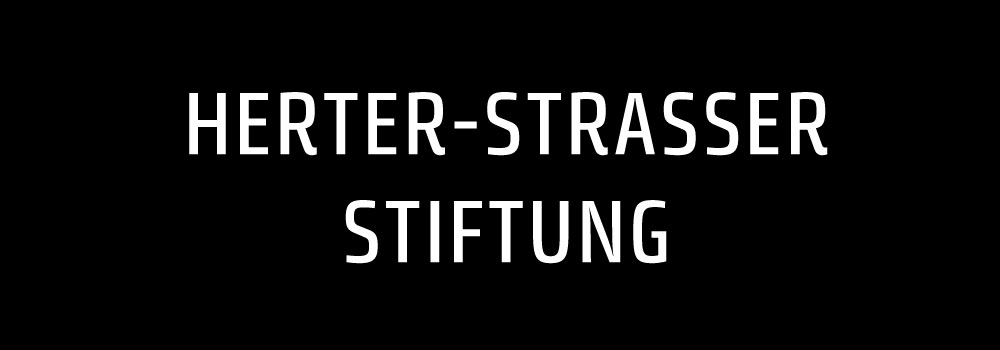 Hertner Strasser Stiftung