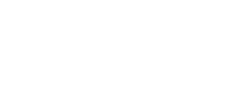 Artevetero Architekten