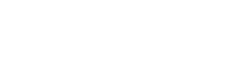 Jazz'n'more