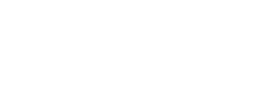 Jazz Things