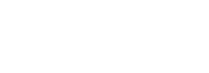 Kulturbox