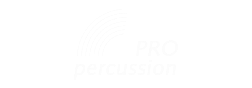 Pro Percussion