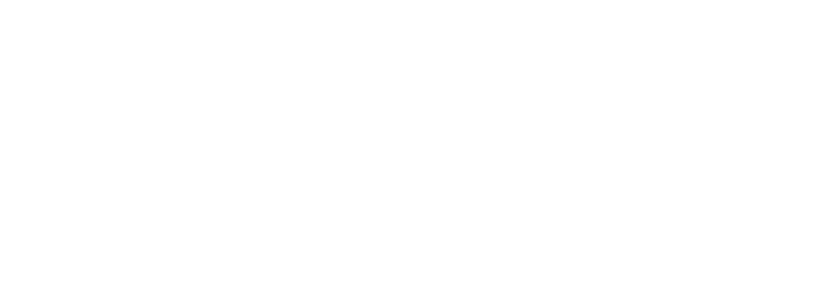 Programm Zeitung