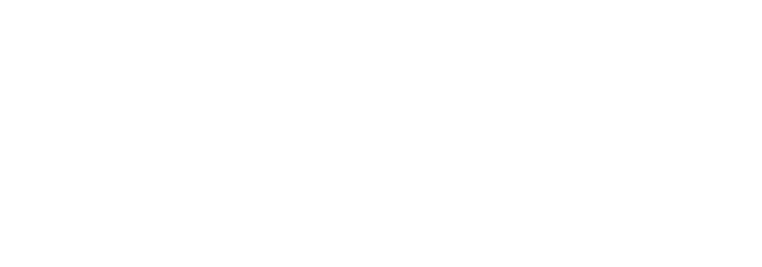 Radio X