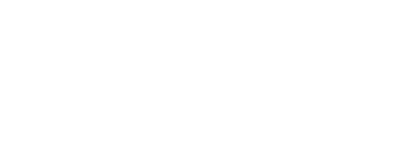 Gemeinde Riehen