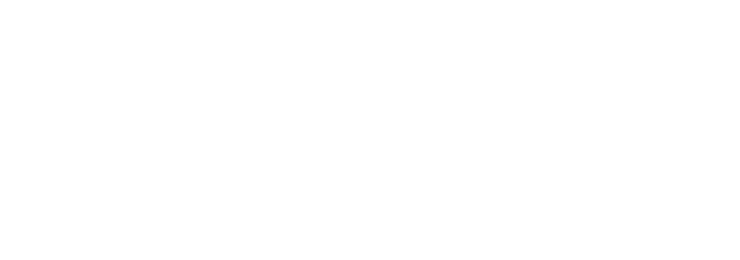 Radio SRF Kultur