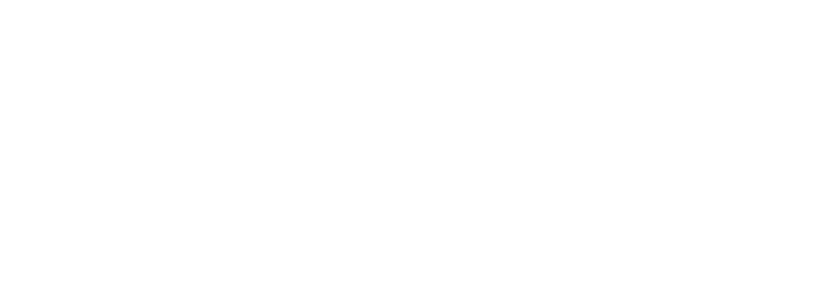 Stadtkino