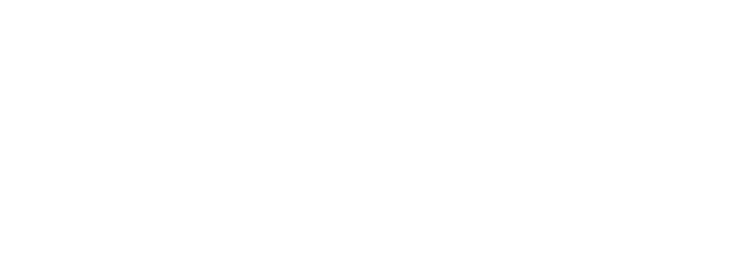 Steudler Press