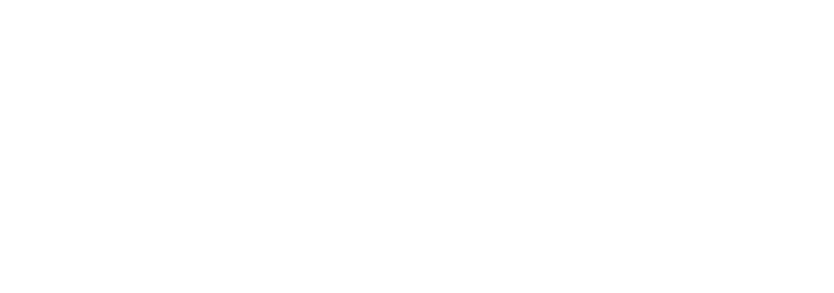 Telebasel