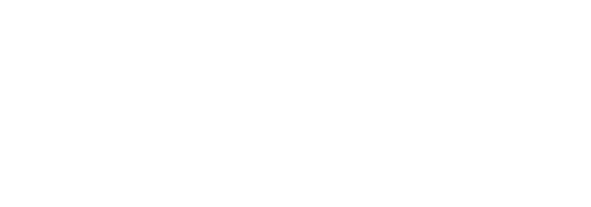 Wecken & Cie